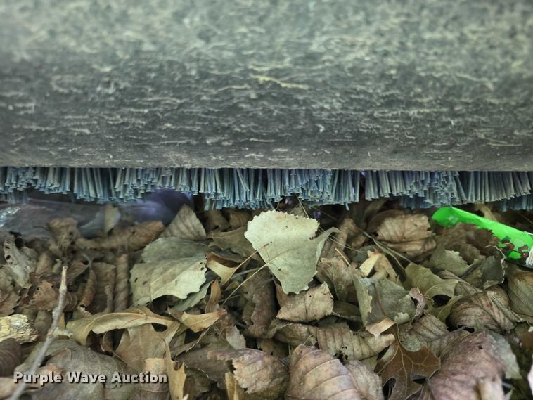 image for item EV2085 Quick Attach 76