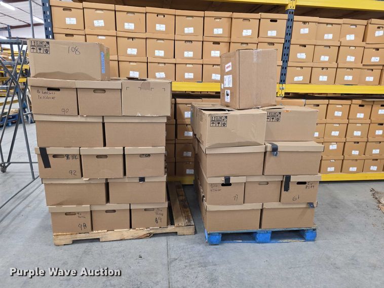 image for item EV2138 Avaya  phone system equipment