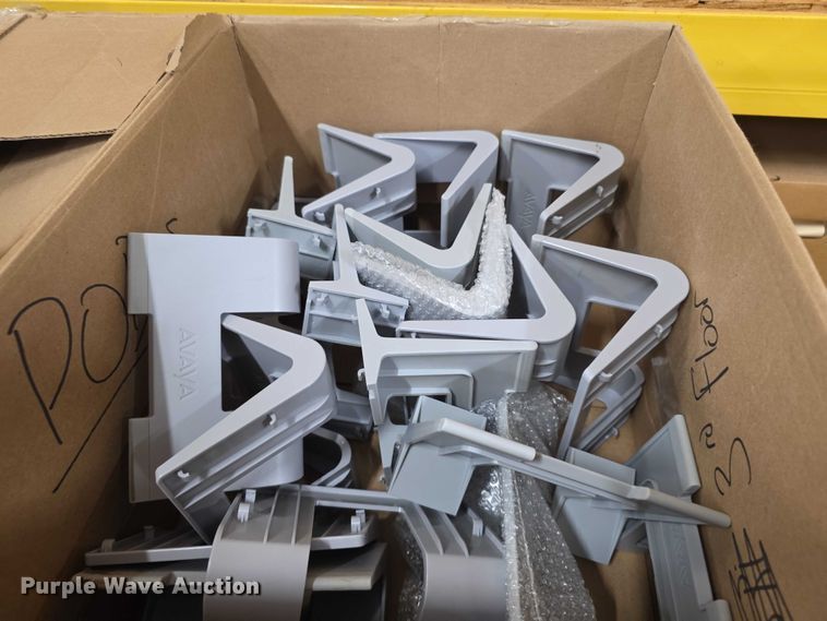 image for item EV2138 Avaya  phone system equipment