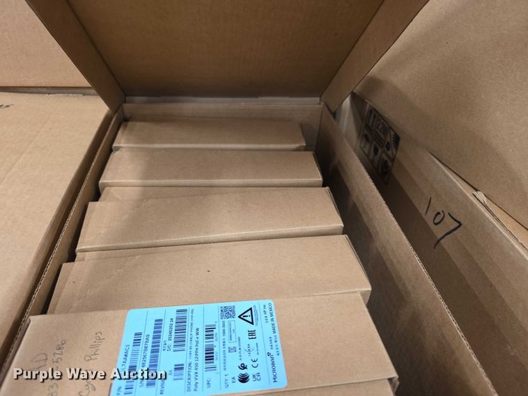 image for item EV2138 Avaya  phone system equipment