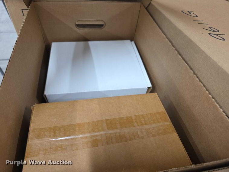 image for item EV2138 Avaya  phone system equipment