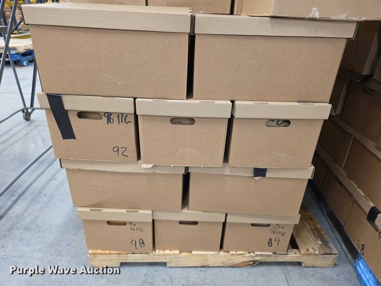 image for item EV2138 Avaya  phone system equipment