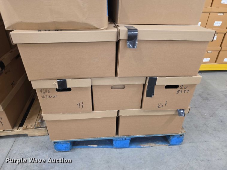 image for item EV2138 Avaya  phone system equipment