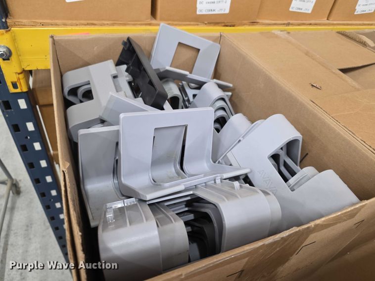image for item EV2138 Avaya  phone system equipment