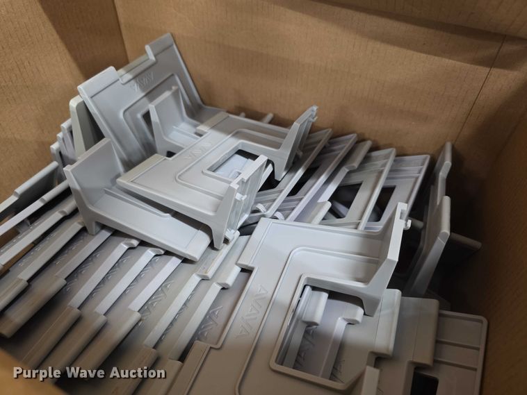 image for item EV2138 Avaya  phone system equipment