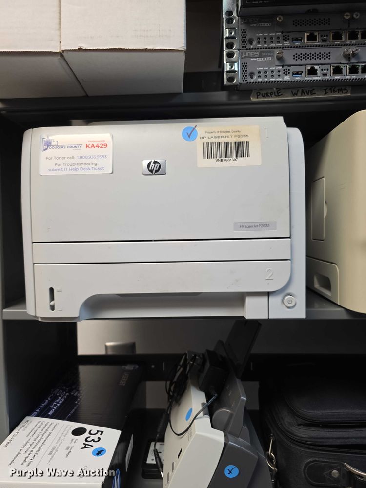 image for item EV2139 Electronics