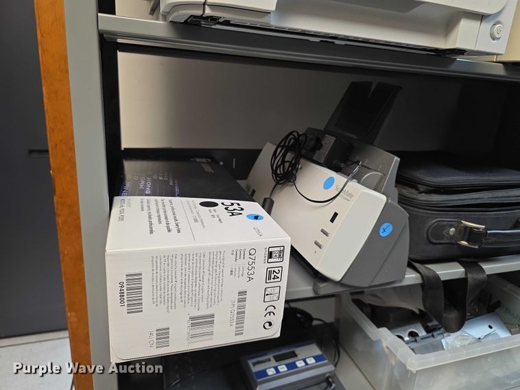 image for item EV2139 Electronics