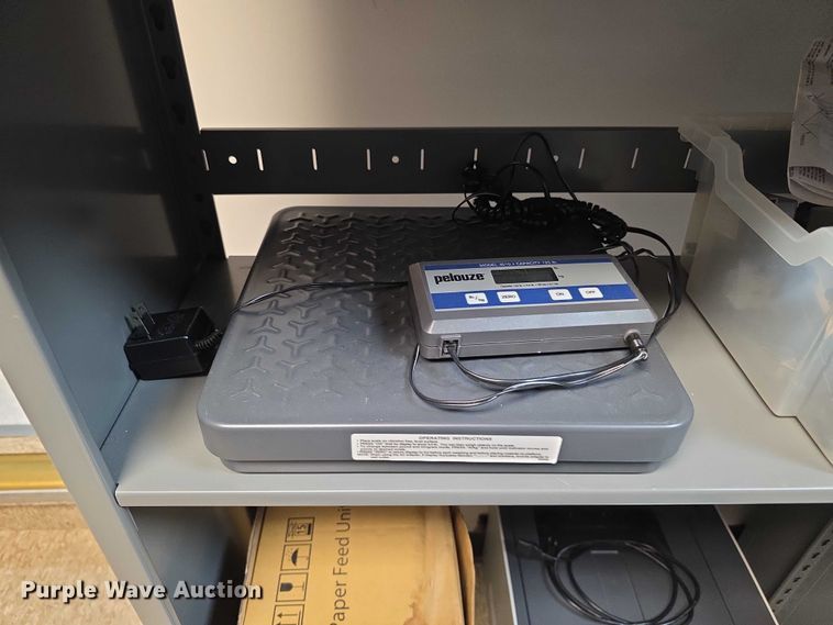 image for item EV2139 Electronics