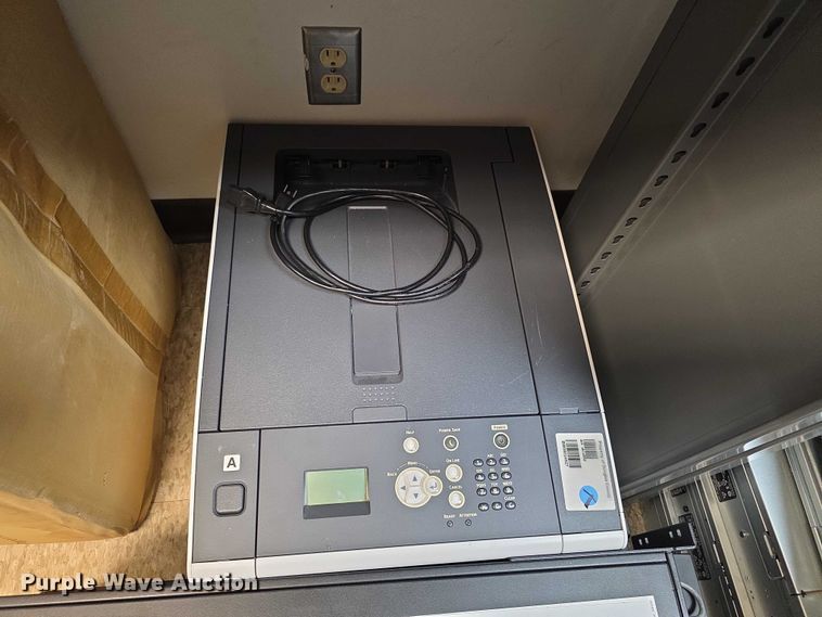 image for item EV2139 Electronics