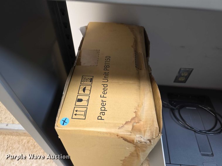 image for item EV2139 Electronics