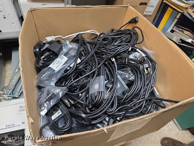 image for item EV2139 Electronics