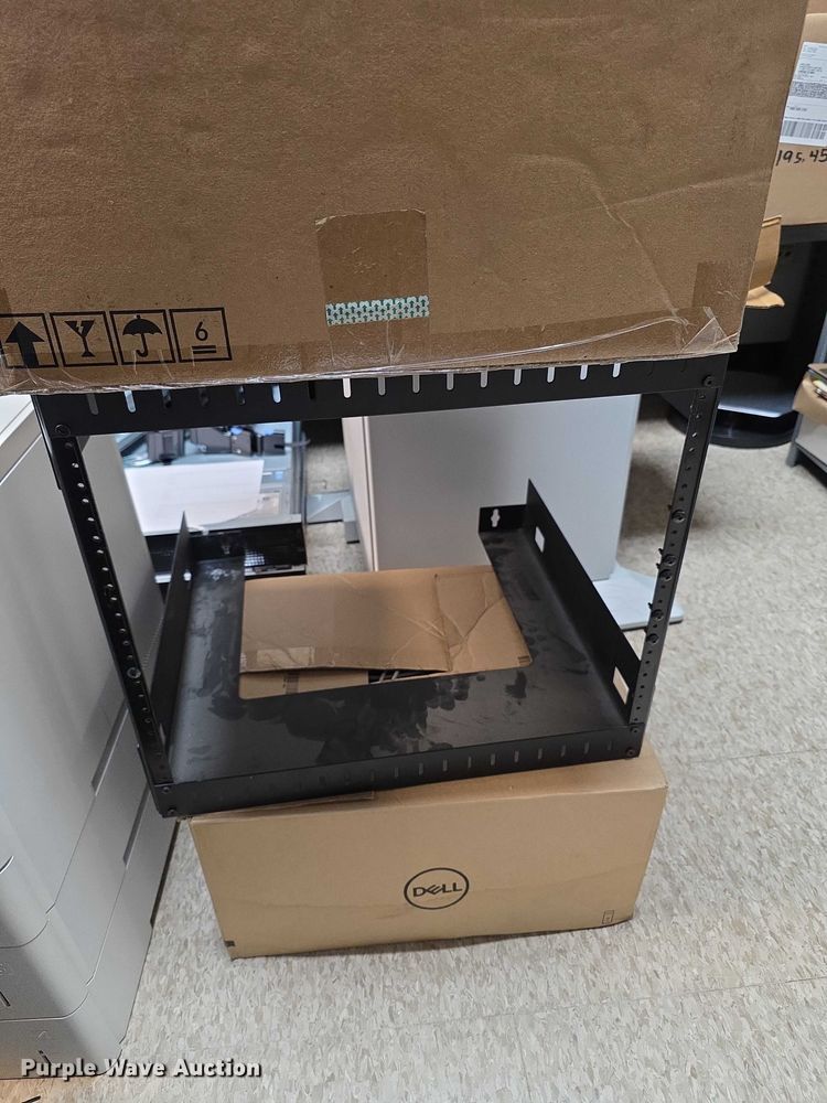 image for item EV2139 Electronics