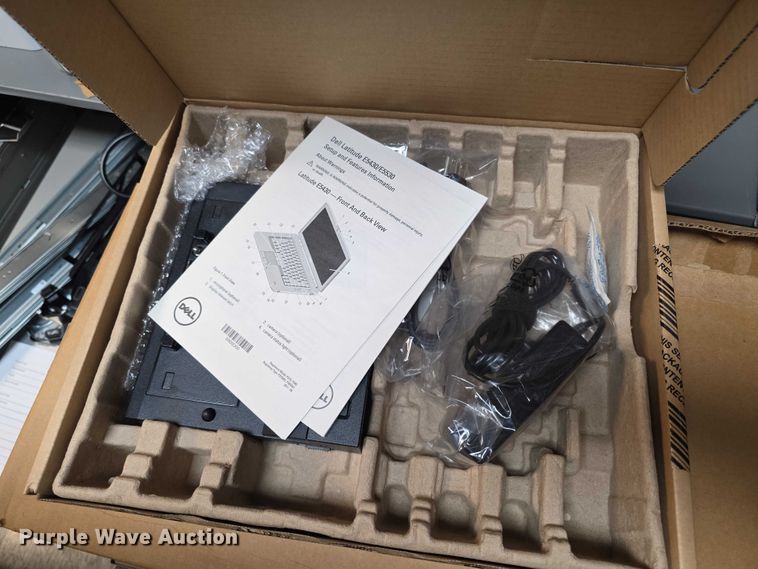 image for item EV2139 Electronics