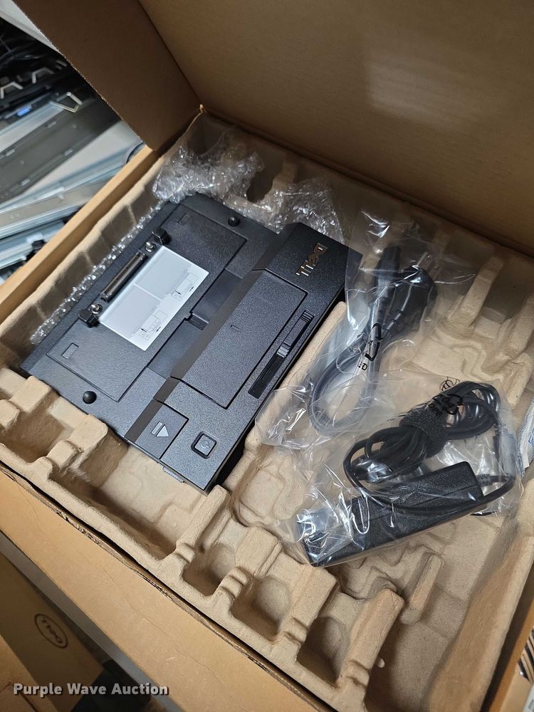 image for item EV2139 Electronics