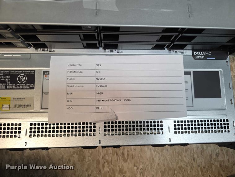 image for item EV2140 (11) CPU's