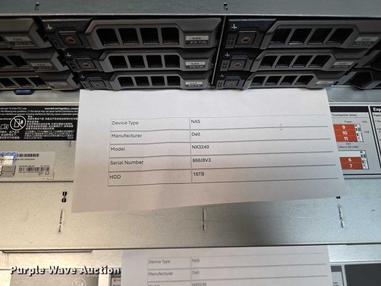 image for item EV2140 (11) CPU's