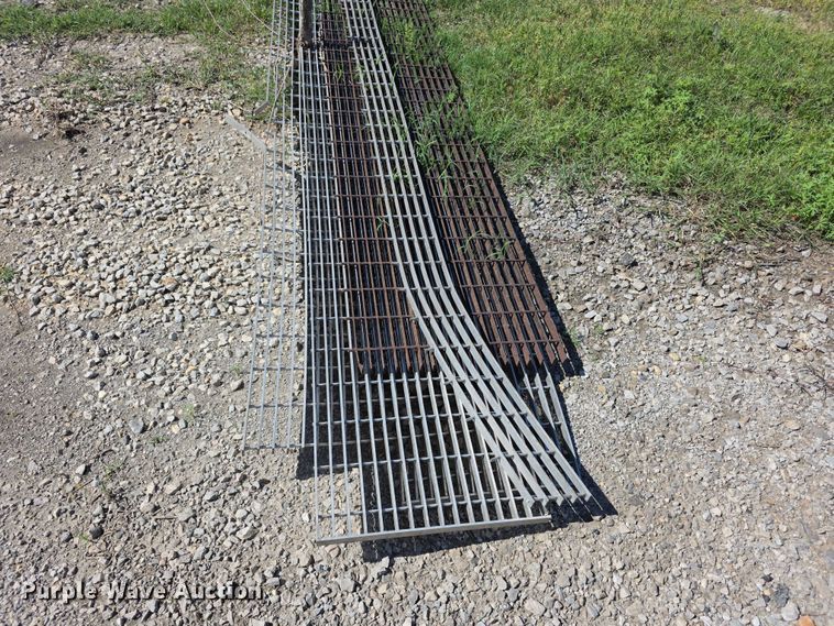 image for item EV2144 Metal siding/roofing
