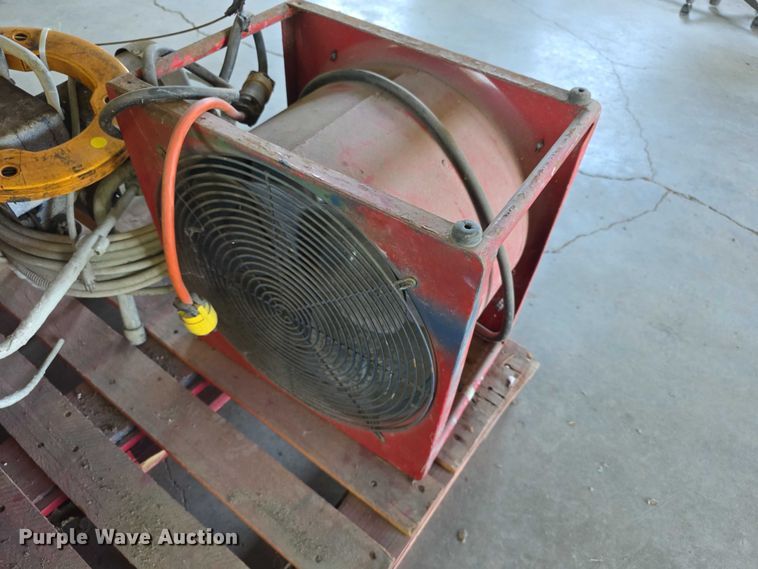 image for item EV2152 Tools
