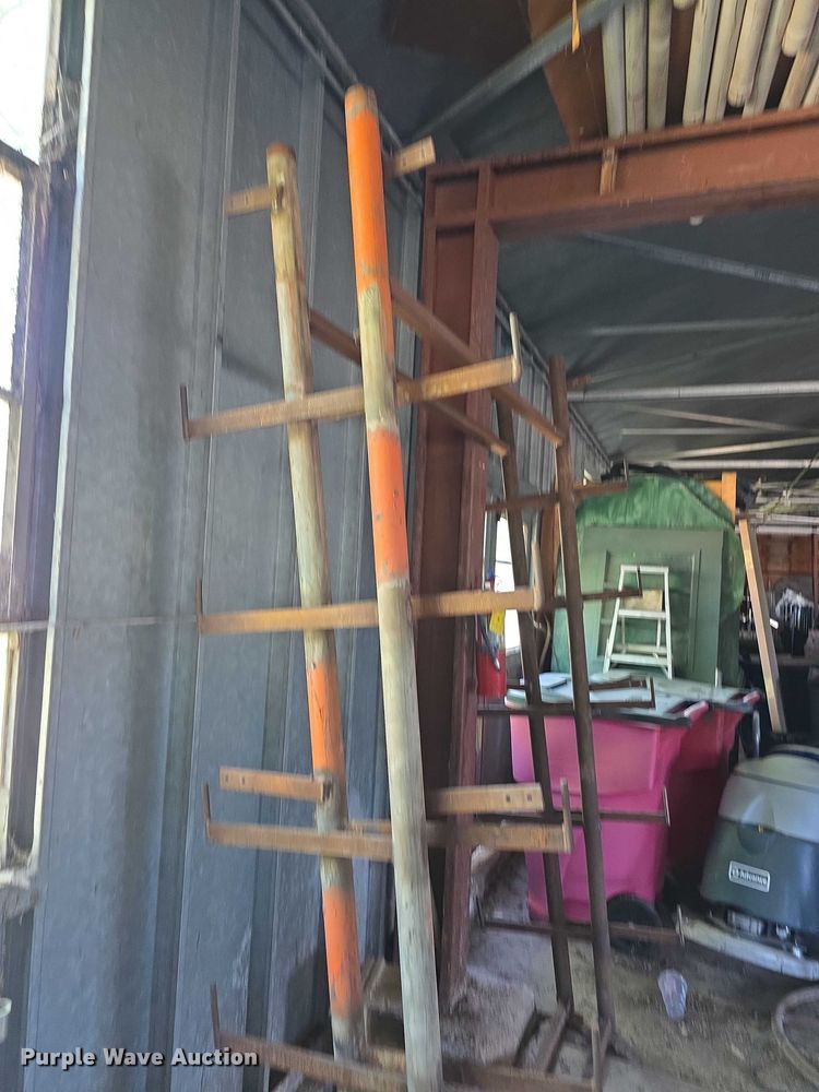 image for item EV2152 Tools