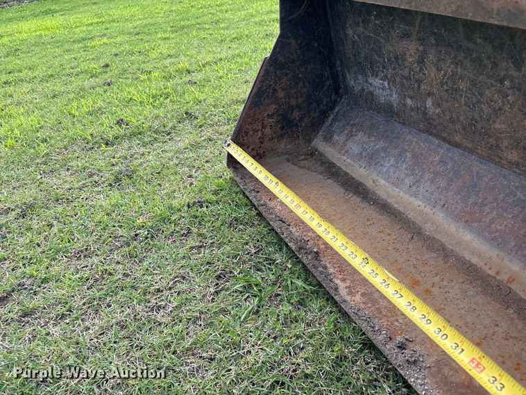 image for item EV2951 Cub Cadet EX2900 MFWD tractor