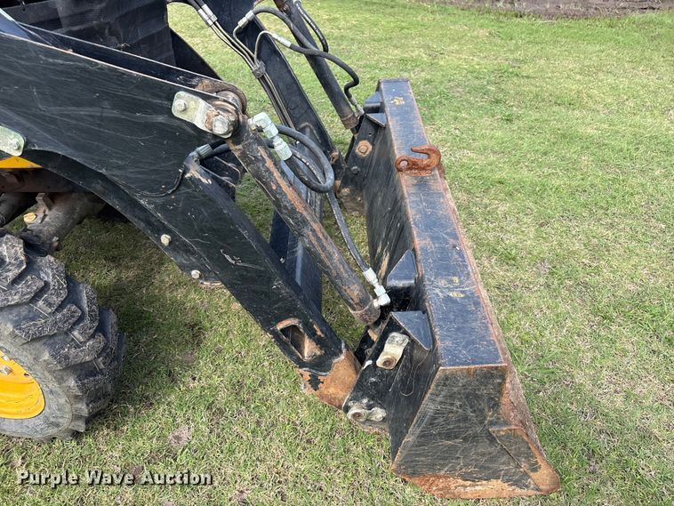 image for item EV2951 Cub Cadet EX2900 MFWD tractor