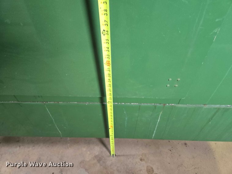 image for item EV5701 Sullair 900Q air compressor