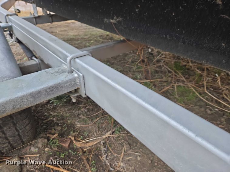 image for item EV5769 Pro Sports 2000 Sport DC boat