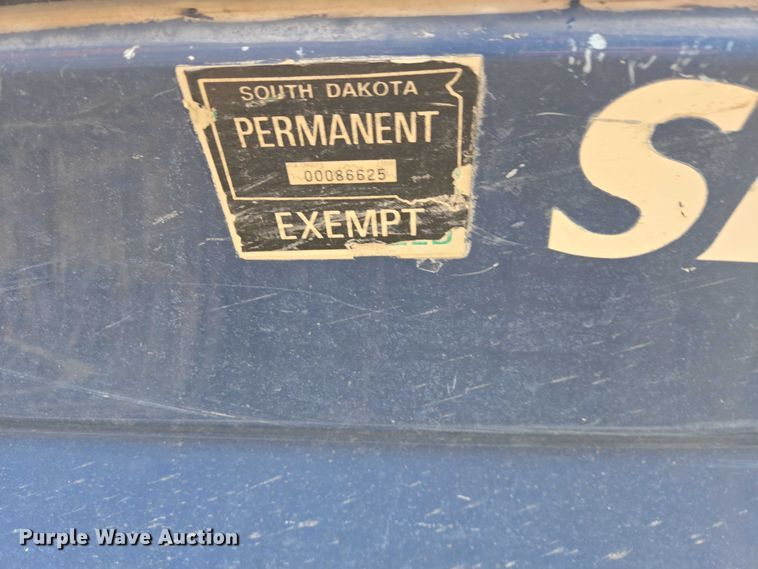 image for item EV5769 Pro Sports 2000 Sport DC boat