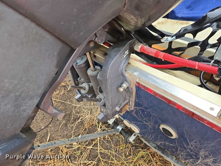 image for item EV5769 Pro Sports 2000 Sport DC boat