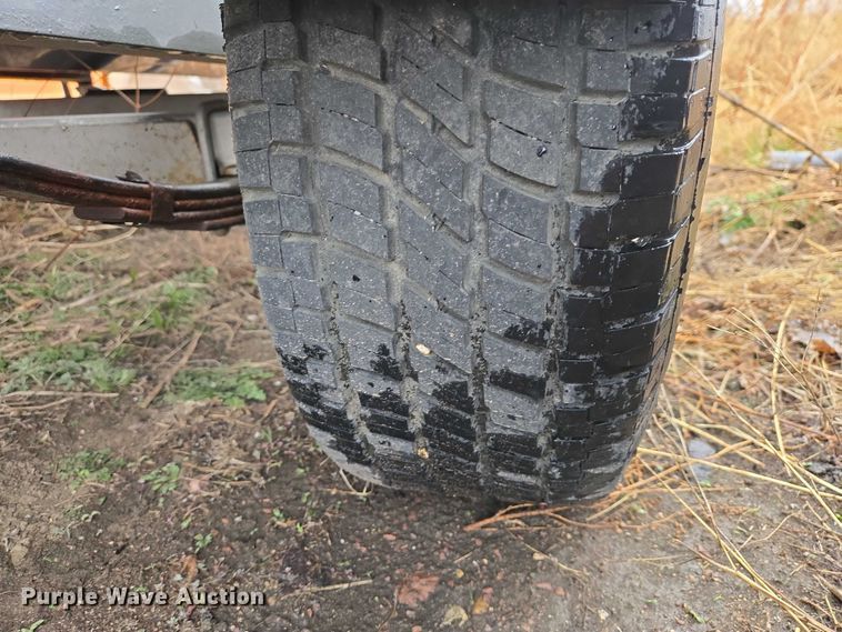 image for item EV5769 Pro Sports 2000 Sport DC boat