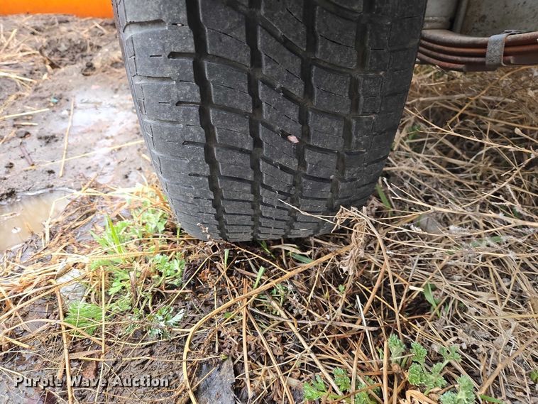 image for item EV5769 Pro Sports 2000 Sport DC boat