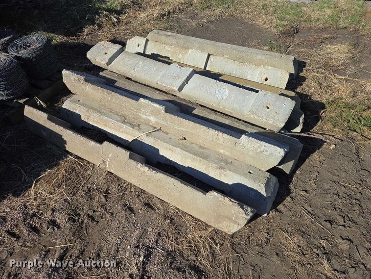 image for item EV5854 Landscaping equipment