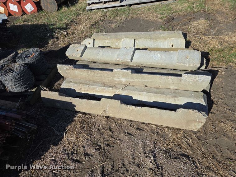 image for item EV5854 Landscaping equipment