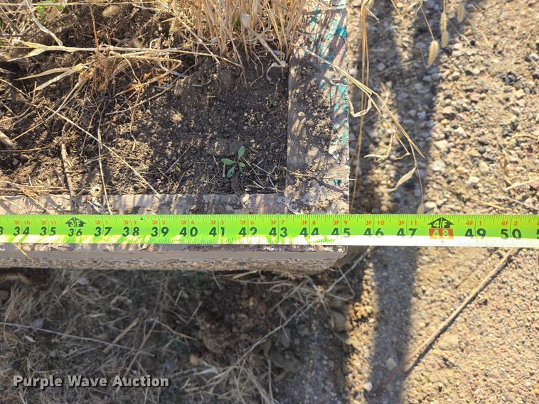 image for item EV5854 Landscaping equipment