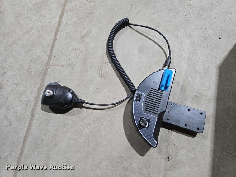 image for item EV5878 Approximately 10 tablets