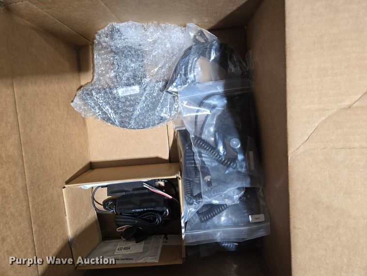 image for item EV5878 Approximately 10 tablets