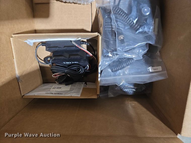 image for item EV5878 Approximately 10 tablets