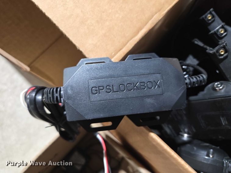image for item EV5878 Approximately 10 tablets