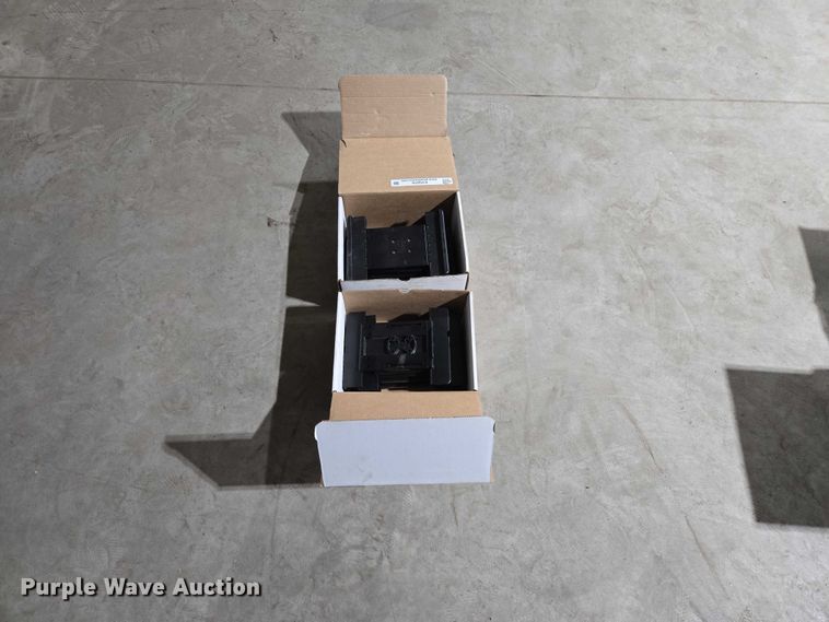 image for item EV5879 (13) RAM Tab-Tite HD mounts