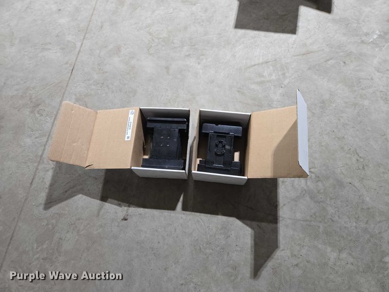 image for item EV5879 (13) RAM Tab-Tite HD mounts