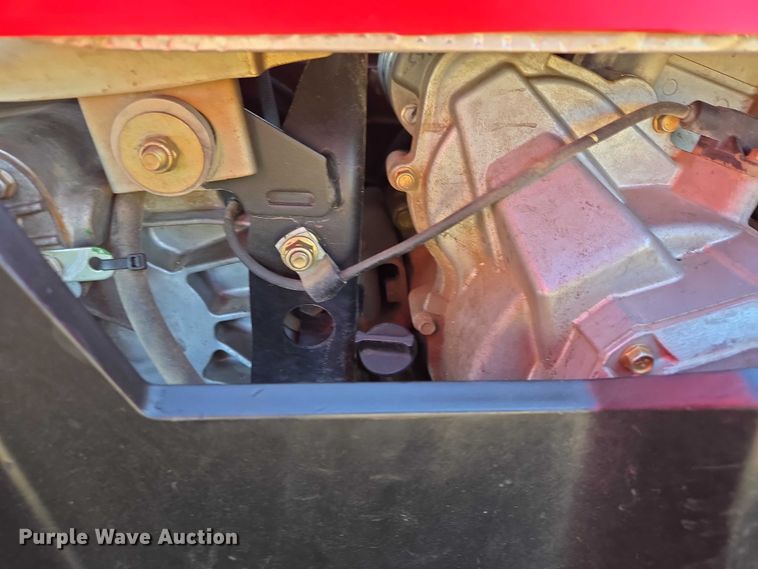 image for item EV5902 2017 Polaris Sportsman 570 ATV