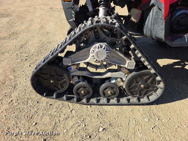 image for item EV5902 2017 Polaris Sportsman 570 ATV