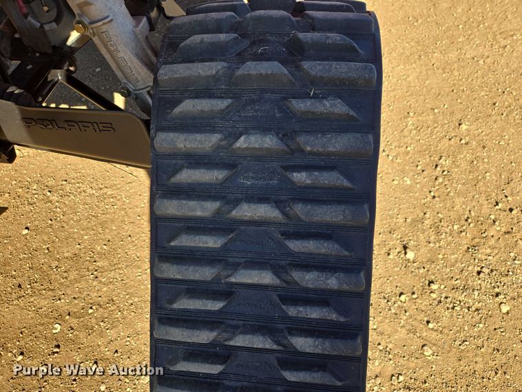 image for item EV5902 2017 Polaris Sportsman 570 ATV