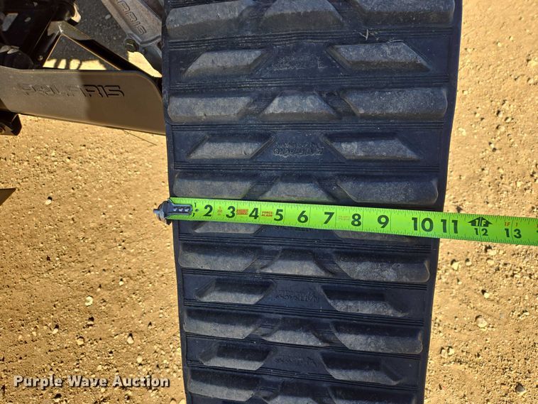 image for item EV5902 2017 Polaris Sportsman 570 ATV