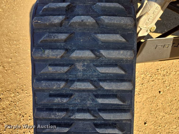 image for item EV5902 2017 Polaris Sportsman 570 ATV