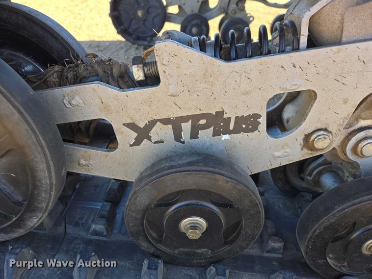 image for item EV5902 2017 Polaris Sportsman 570 ATV