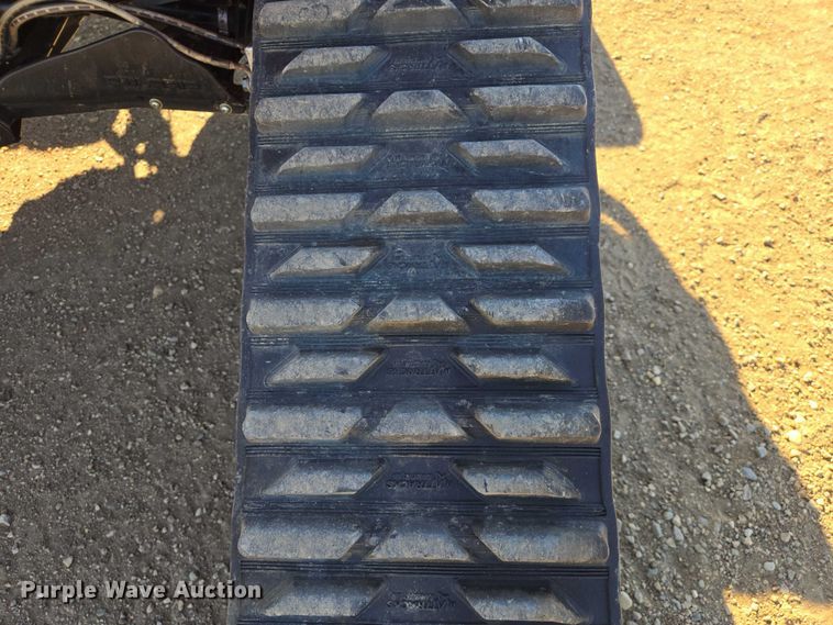 image for item EV5902 2017 Polaris Sportsman 570 ATV