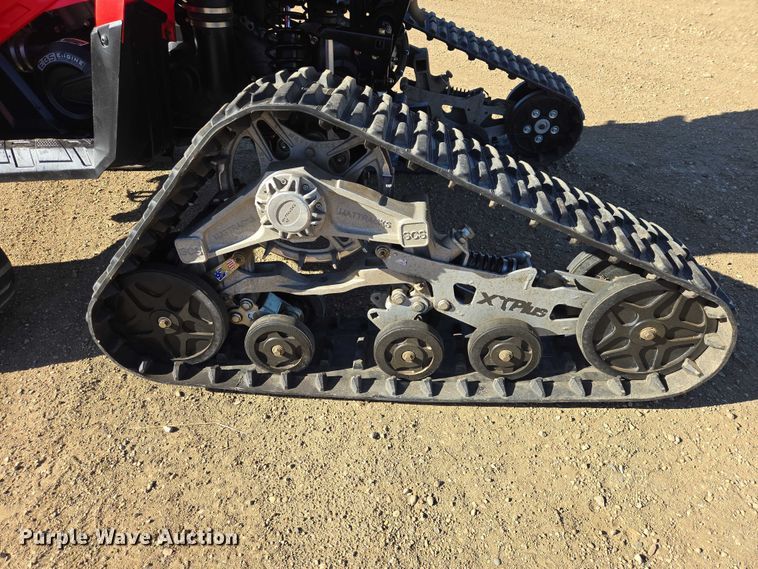 image for item EV5902 2017 Polaris Sportsman 570 ATV