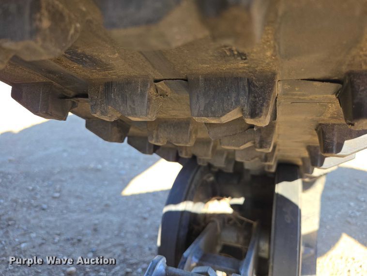 image for item EV5902 2017 Polaris Sportsman 570 ATV