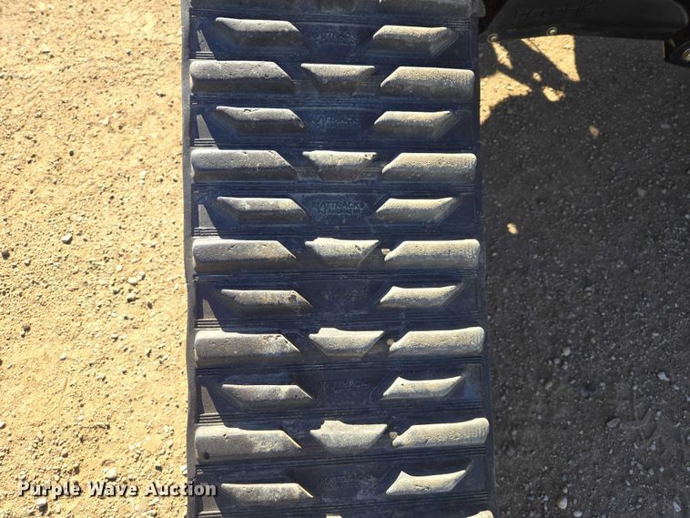 image for item EV5902 2017 Polaris Sportsman 570 ATV